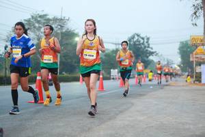 BIB: 10640
                            <button type="button" onclick="openModal(10104122)" class="btn btn-primary btn-sm float-right btn-popup" data-toggle="modal" data-target=".modal-high-quality">
                        <i class="fas fa-shopping-cart"></i> Add to Cart
                    </button>
                                            <button type="button" onclick="isThisMe(10104122, true)" class="btn btn-success btn-sm float-right btn-popup btn-isme hidden" data-toggle="tooltip" data-placement="bottom" title="นี่คือรูปของคุณใช่ไหม คลิกที่นี่เพื่อเอาเข้าอัลบั้ม">
                        <i class="fas fa-plus"></i> Add to album
                    </button>
                    <button type="button" onclick="isThisMe(10104122, false)" class="btn btn-warning btn-sm float-right btn-popup btn-isnotme hidden">
                        <i class="fas fa-ban"></i> Remove from album
                    </button>